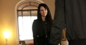 Дневники вампира 2 сезон 17 серия