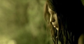 Дневники вампира 8 сезон 4 серия