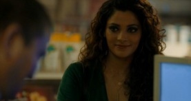 Дыши: В тени 1 сезон 11 серия