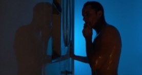 Сумерки 1 сезон 6 серия