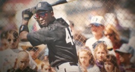 Последний танец 1 сезон 7 серия