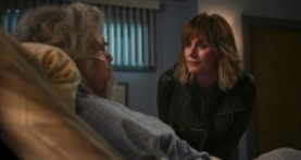 Страна пожаров 1 сезон 20 серия