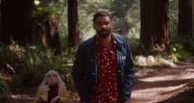 ОА 2 сезон 2 серия