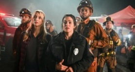 Страна пожаров 2 сезон 4 серия