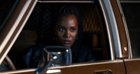 Они 2 сезон 3 серия