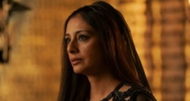 Дюна: Пророчество 1 сезон 5 серия