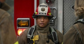 Страна пожаров 3 сезон 18 серия