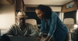 Новичок 8 сезон 7 серия