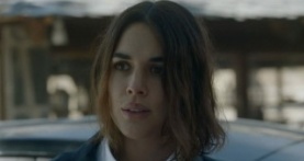 Паро 1 сезон 5 серия