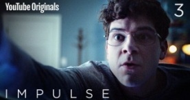 Импульс 2 сезон 3 серия