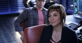 Морская полиция: Лос-Анджелес 4 сезон 16 серия