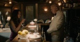 Это мы 6 сезон 17 серия