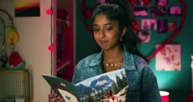 Я никогда не... 3 сезон 10 серия