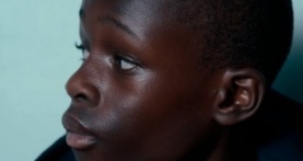 Джунгли 1 сезон 6 серия