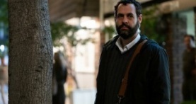 Пациент 1 сезон 8 серия