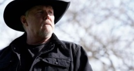 Монарх 1 сезон 4 серия