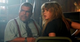 Покерфейс 1 сезон 8 серия