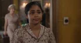 Тайны серных источников 3 сезон 4 серия