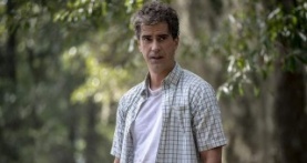 Расскажи мне свои секреты 1 сезон 9 серия