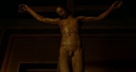 Борджиа 2 сезон 7 серия