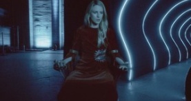 ОА 2 сезон 4 серия