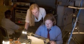 Сорвиголова 2 сезон 2 серия