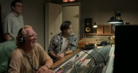 Селена 2 сезон 3 серия