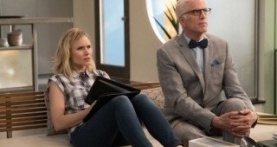 В лучшем мире 2 сезон 5 серия