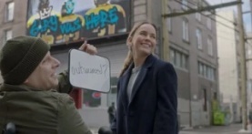 Миллион мелочей 5 сезон 13 серия