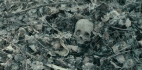 Невинный 1 сезон 4 серия