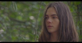 Кто убил Сару? 2 сезон 8 серия