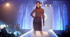 Морская полиция: Лос-Анджелес 11 сезон 13 серия