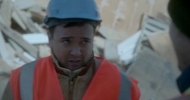 Морская полиция: Спецотдел 13 сезон 13 серия