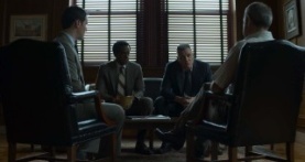 Охотник за разумом 2 сезон 9 серия