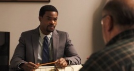 Калейдоскоп ужасов 3 сезон 4 серия