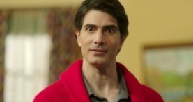 Легенды завтрашнего дня 5 сезон 7 серия