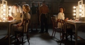 Голливуд 1 сезон 4 серия