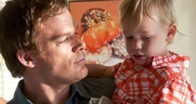 Декстер 6 сезон 8 серия