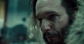 Вайнона Эрп 3 сезон 10 серия