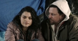 Некст 1 сезон 6 серия