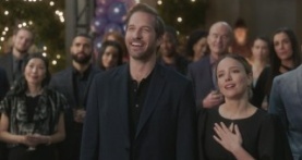 Миллион мелочей 4 сезон 10 серия