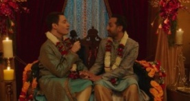 Все к лучшему 4 сезон 6 серия