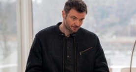 Эндшпиль 1 сезон 5 серия