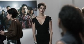 Тихуана 1 сезон 10 серия