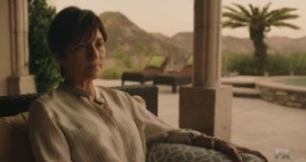 Майянцы 1 сезон 10 серия