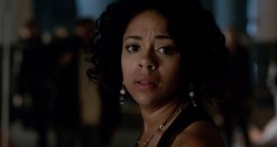 Дневники вампира 5 сезон 20 серия