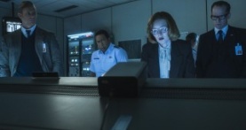 Ради всего человечества 2 сезон 3 серия