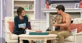 Другие двое 2 сезон 4 серия