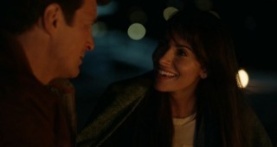 Новичок 1 сезон 17 серия