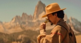 Вечеринка 2 сезон 7 серия